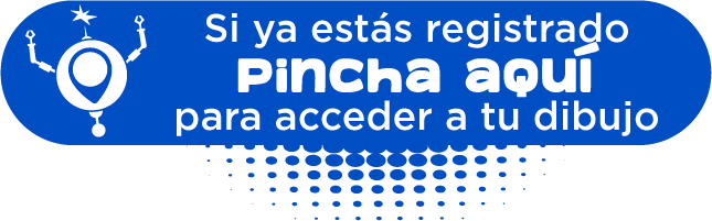 Pincha aquí para acceder a tu dibujo