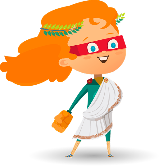 Los Guardianes Sostenibles