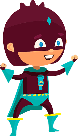 Los Guardianes Sostenibles