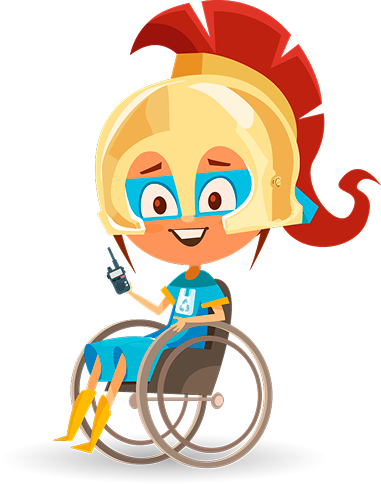 Los Guardianes Sostenibles