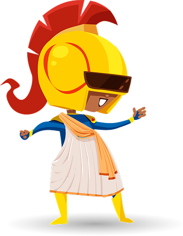 Los Guardianes Sostenibles